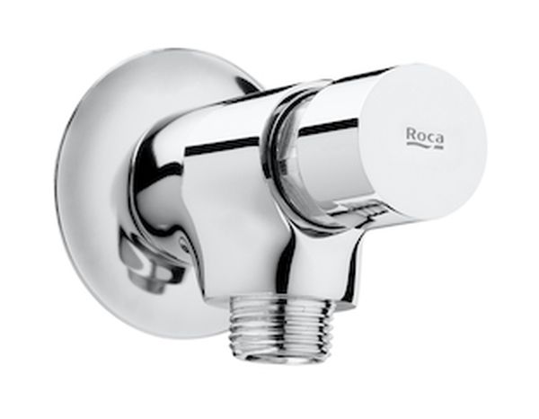 Roca Instant Verdecktes Ventil || A5A9277C00