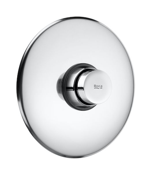 Roca Instant Urinalventil A5A9077C00