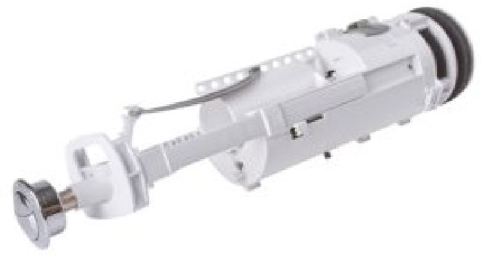 Cersanit Parva abflussventil K99-0049