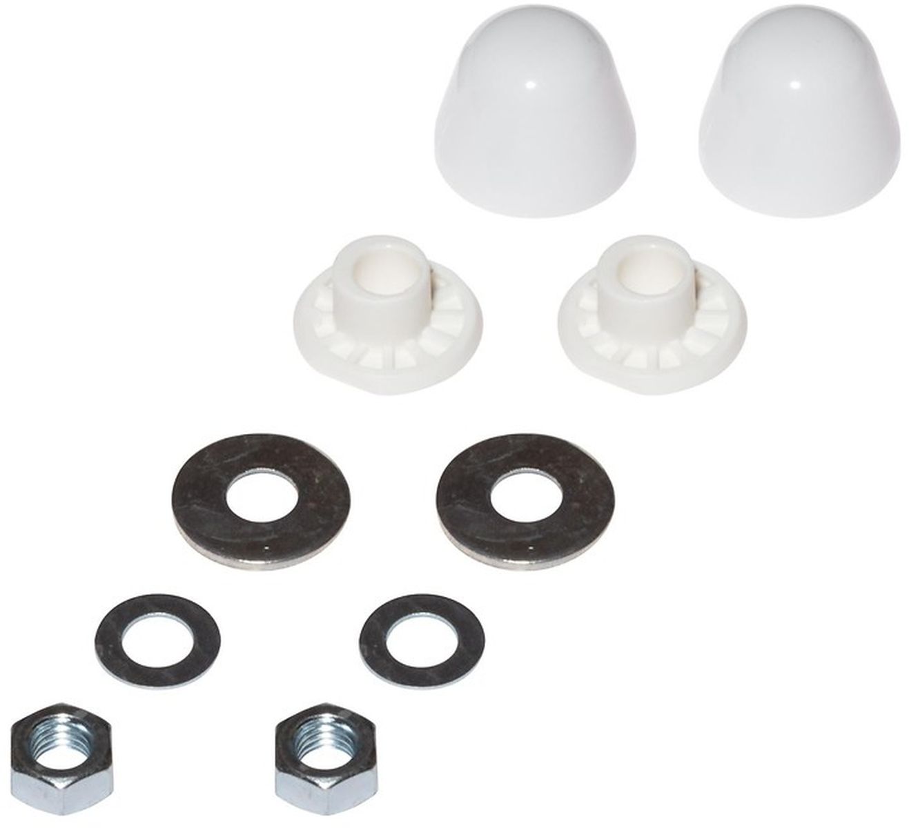 Cersanit Montagesatz K97-249