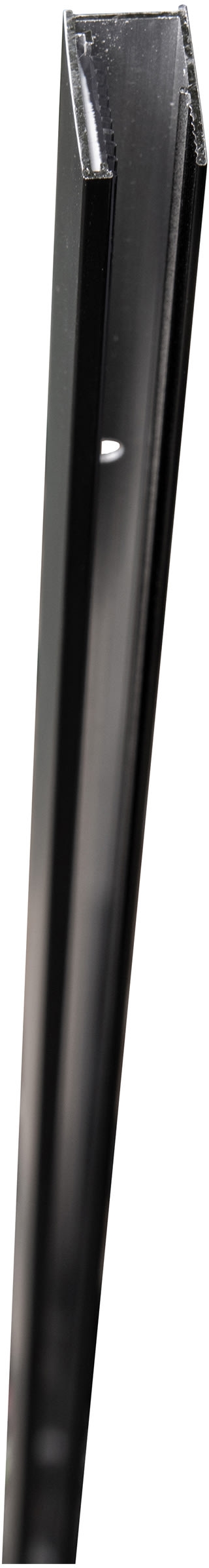 Roca Capital Befestigungsprofil AM48195020