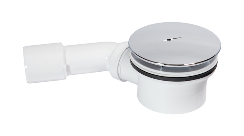 Roca Siphon für eine Duschwanne PD5000165