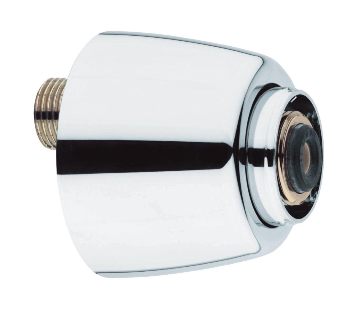 Grohe Verbindung StarLight Chrome 12051000