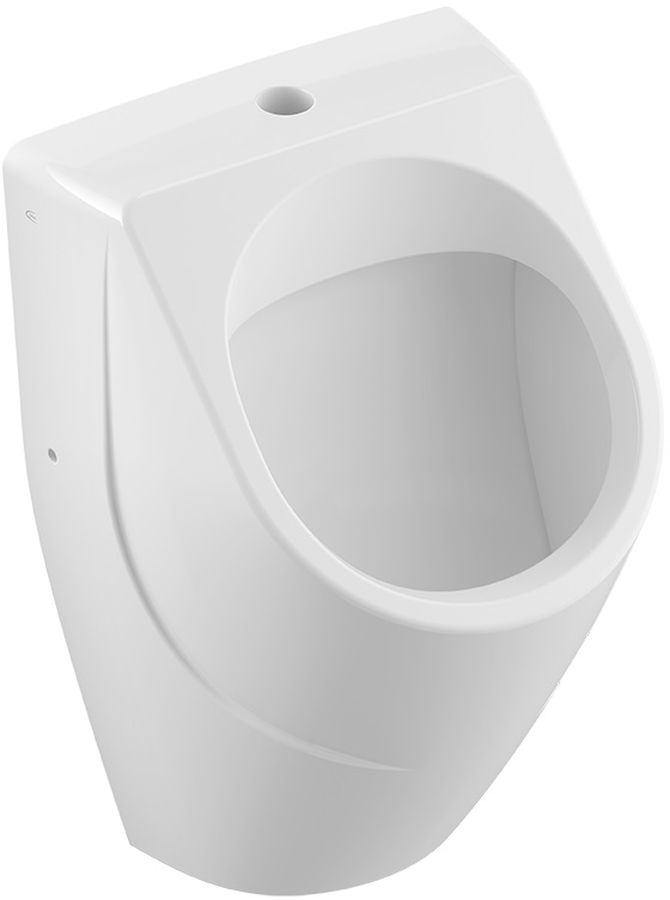 Villeroy & Boch O.Novo Urinal 752300R1