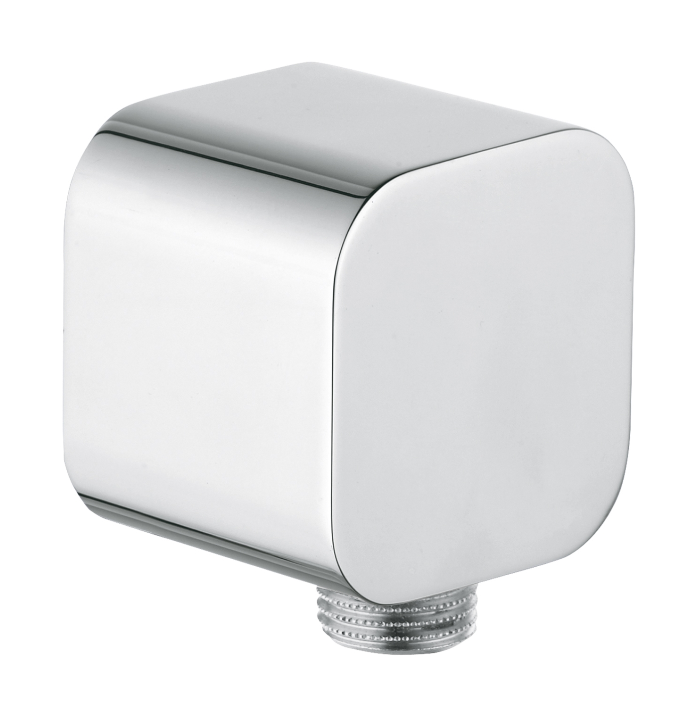 Kludi A-QA Winkelanschluss chrom 6554005-00