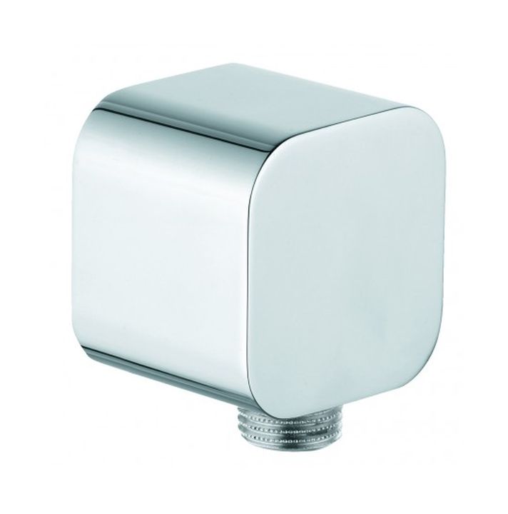 Kludi A-QA Winkelanschluss chrom 6554305-00