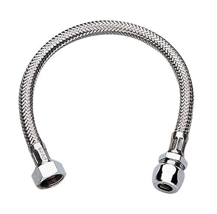 Grohe Schlange 45120000