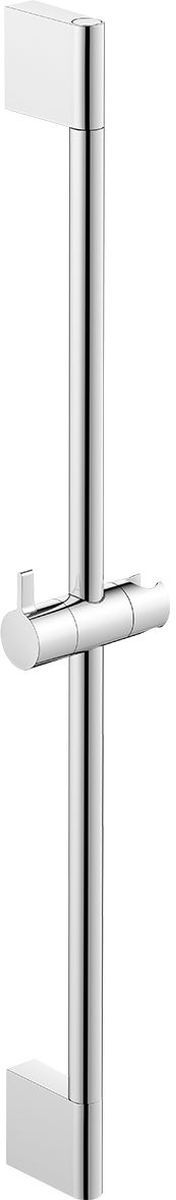 Duravit Duschstange |70 cm UV0600001000