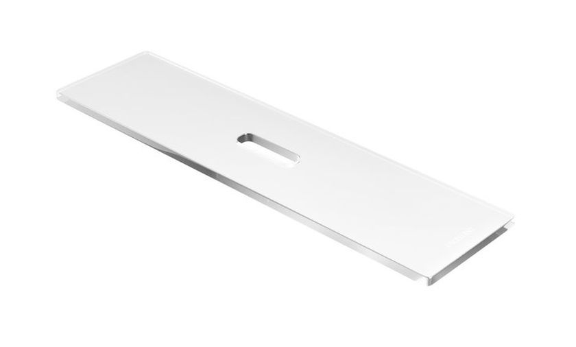 Excellent Zen Regal DOEX.1101.750.TR