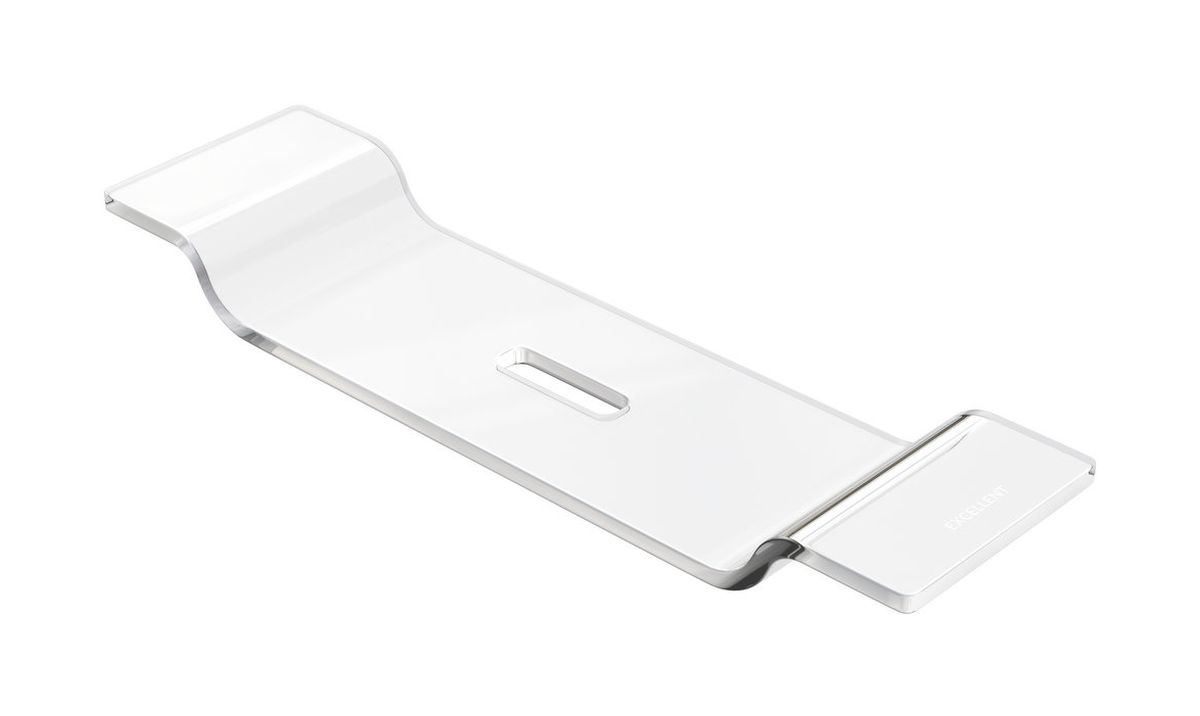 Excellent Zen Regal DOEX.1102.750.TR