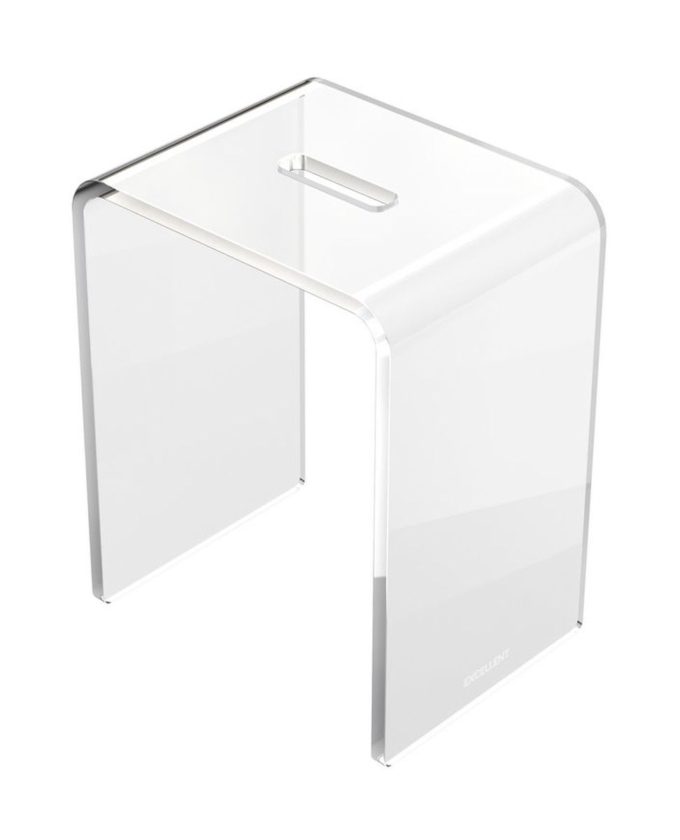 Excellent Zen Badezimmerhocker || DOEX.1103.350.TR