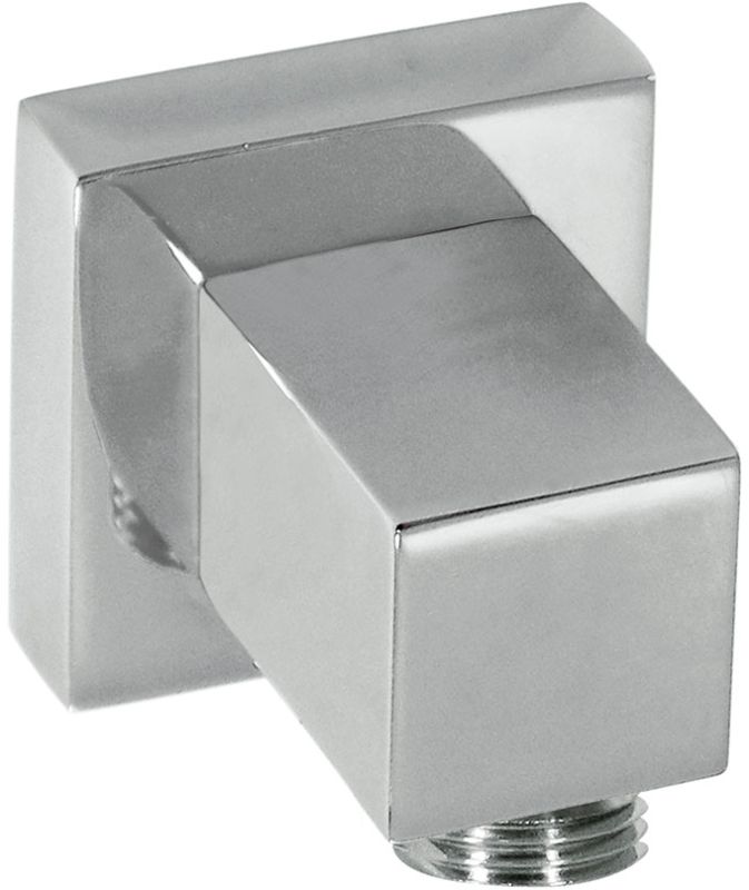 Tres Selection Winkelanschluss chrom 006.183.01