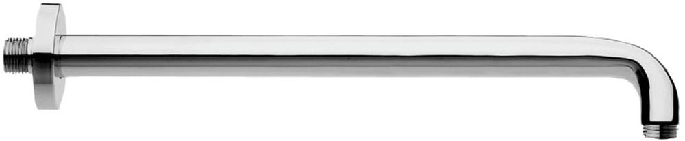 Tres Selection Wandarm chrom 1.34.621.04