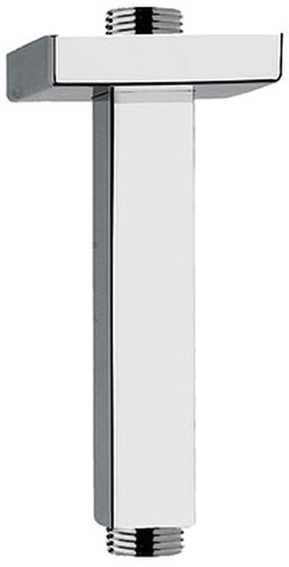 Tres Selection Deckenarm chrom 1.34.522.02