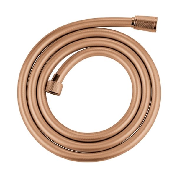 Grohe Silverflex Duschschlauch 175 cm Warm Sunset 28388DA0