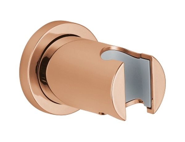 Grohe Rainshower Duschhalter | cm 27074DA0