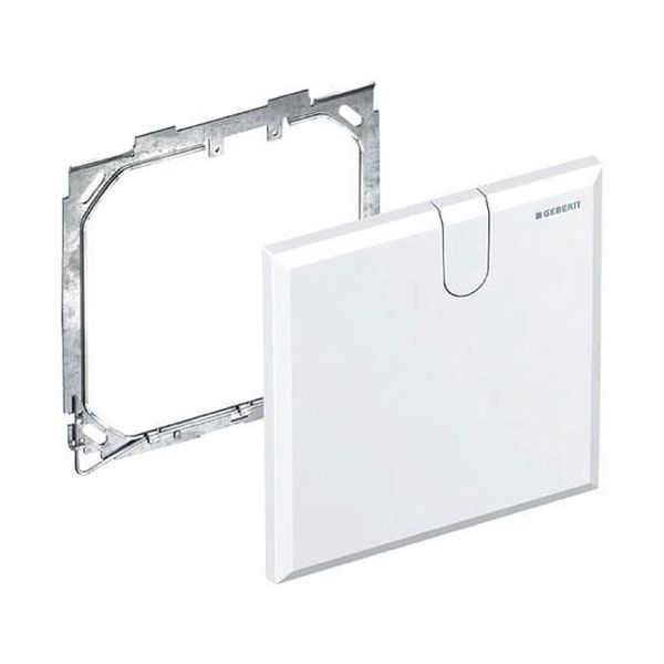 Geberit Platte 116.425.11.1