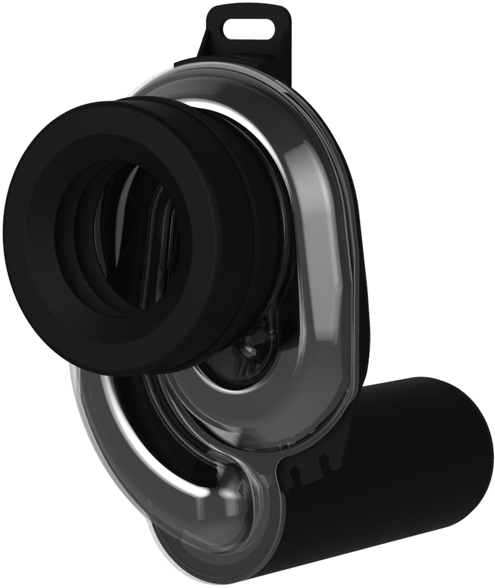 Duravit Urinal-Siphon 0051130000