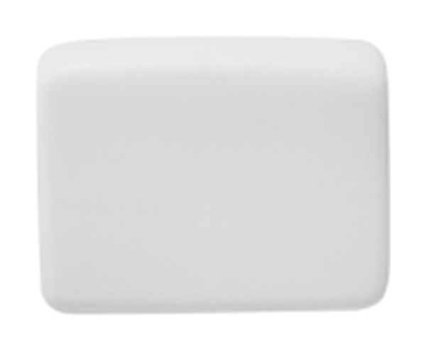 Besco Classic Kopfstütze für Badewanne ZWC