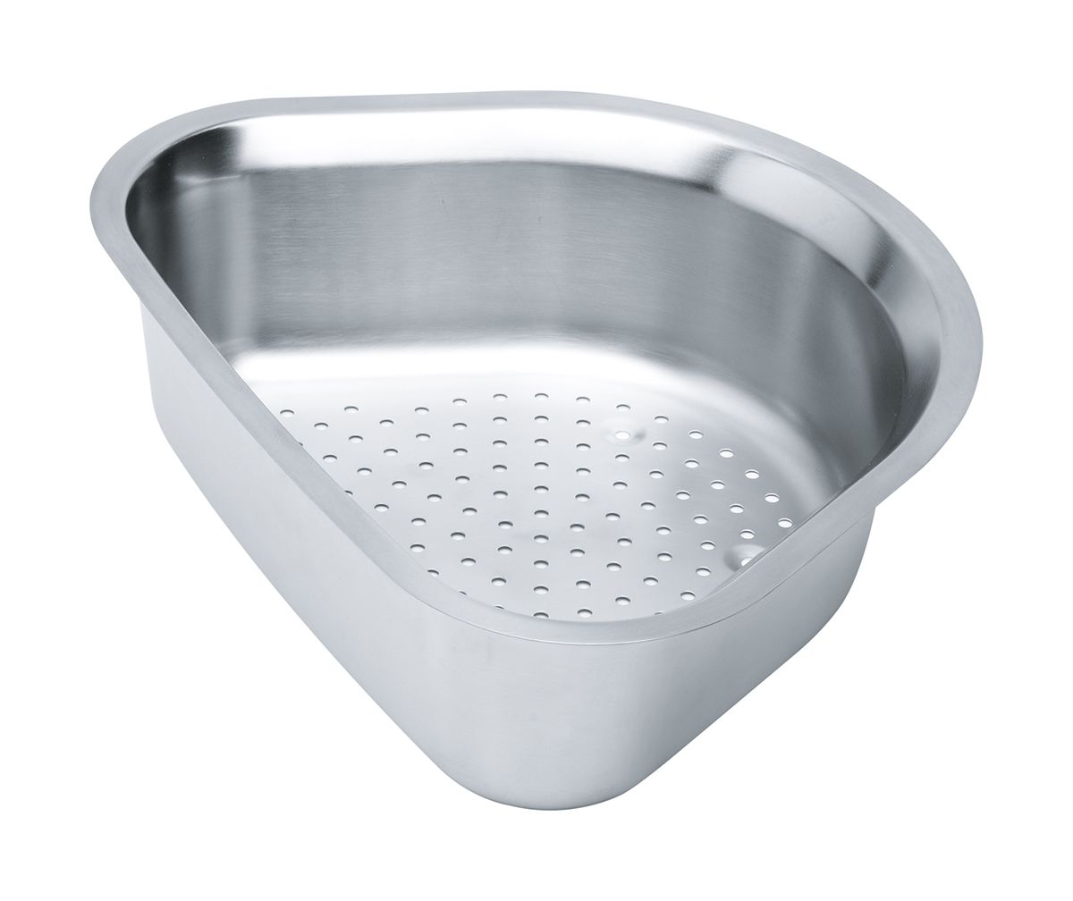 Franke Antea Tropfeinsatz 112.0464.522