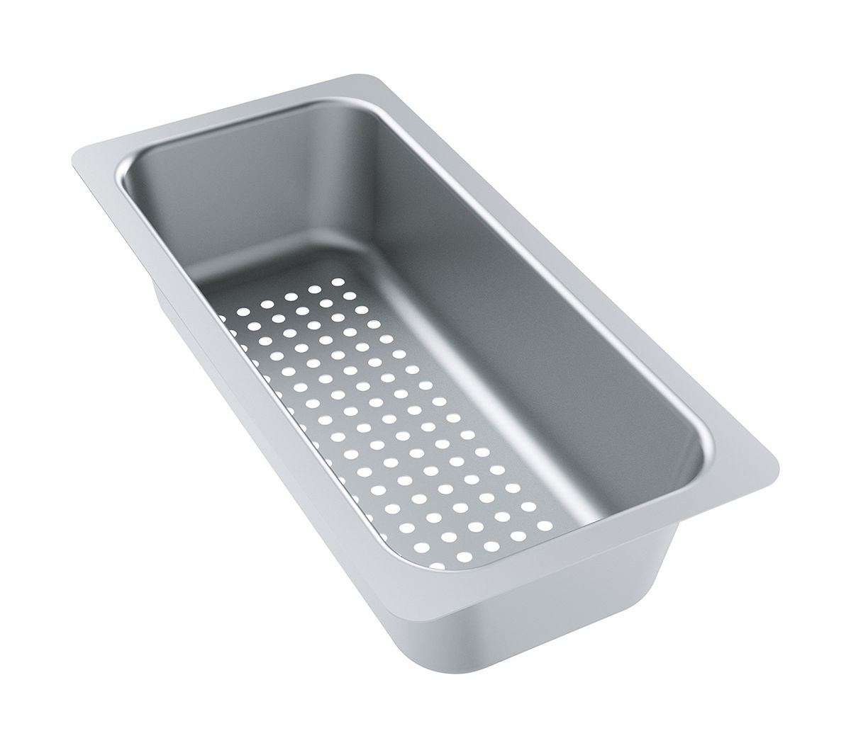 Franke Strada Tropfeinsatz 112.0334.054