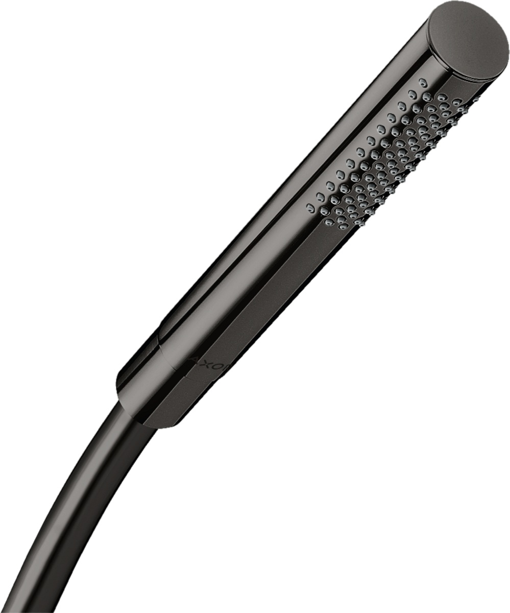 Axor Starck Handbrause || 10531330