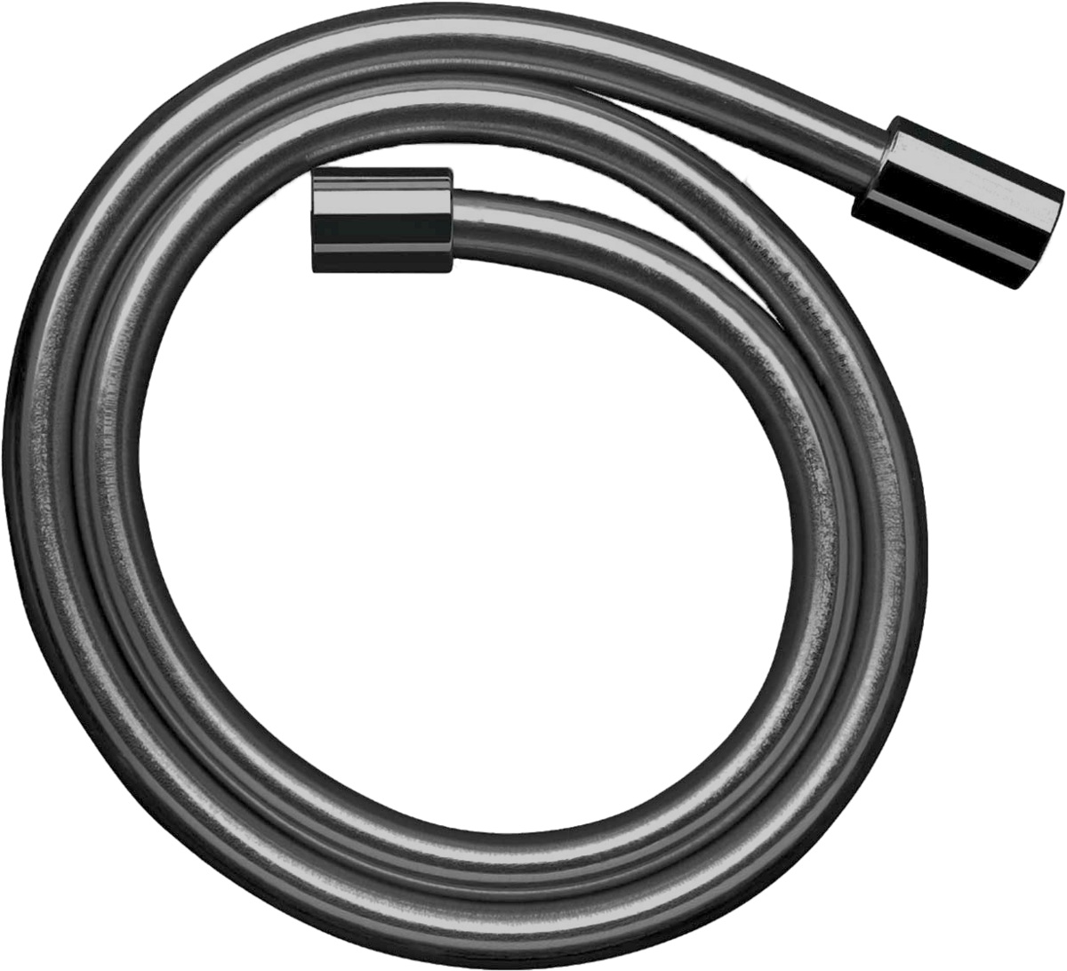Axor Starck Duschschlauch 200 cm || 28284330