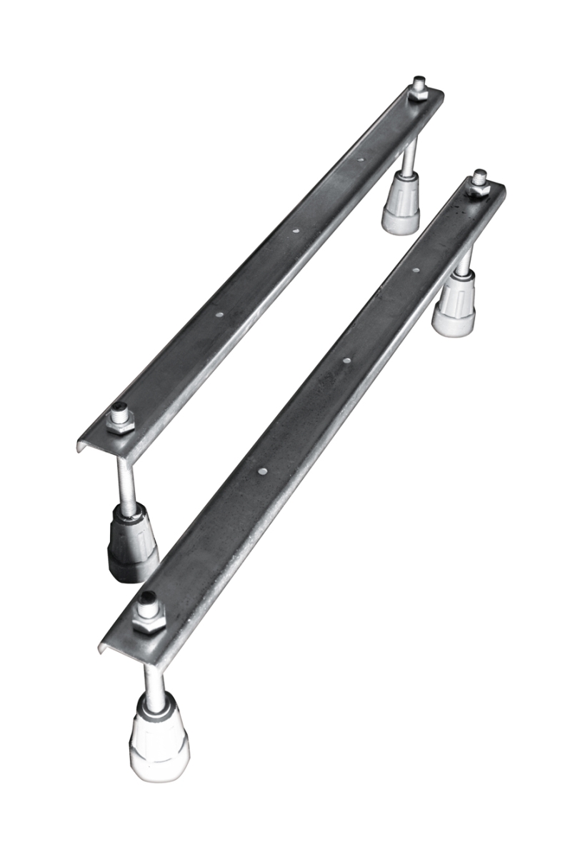 Besco Badewannengestell STEL-W