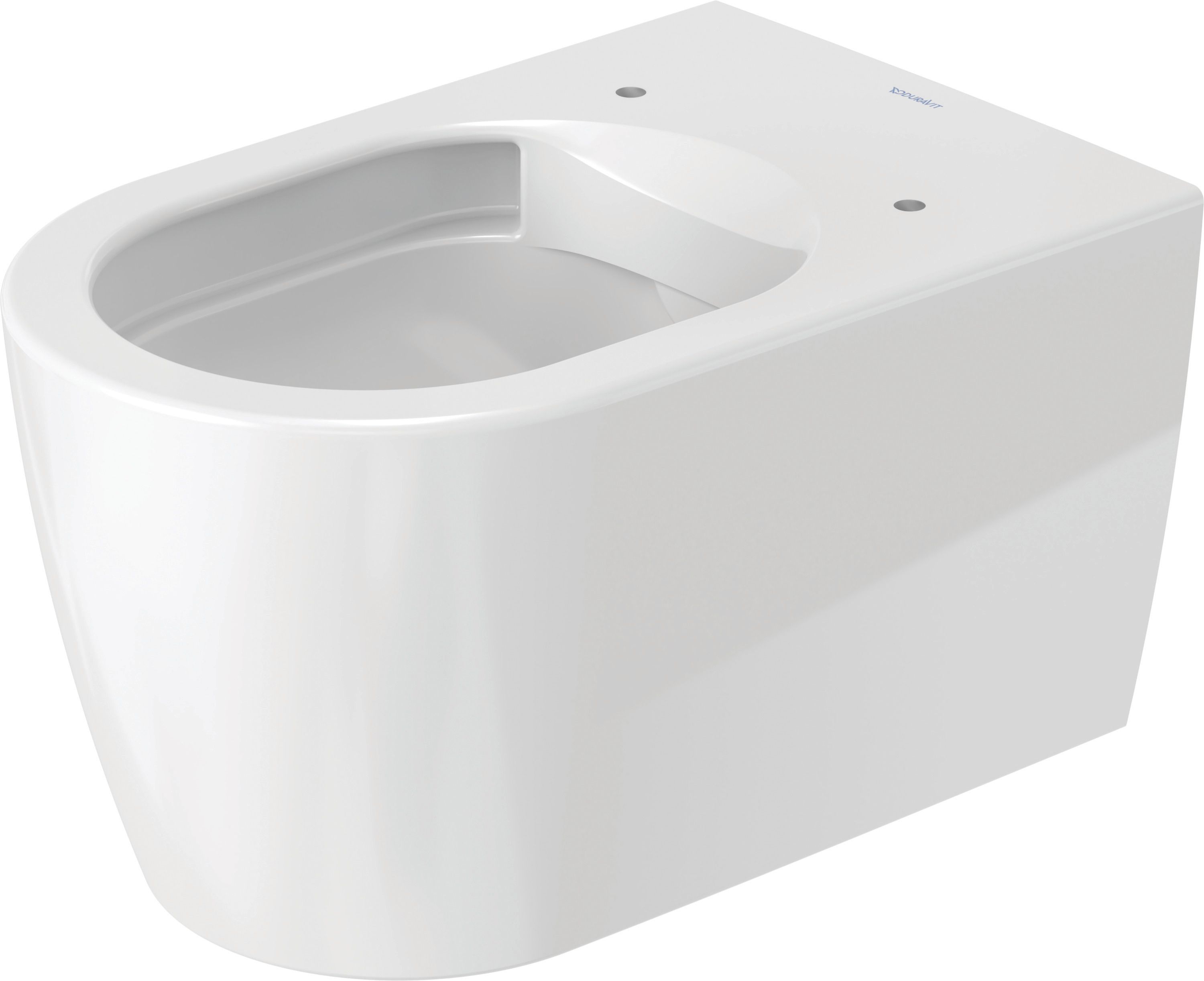 Duravit ME by Starck toilettenschüssel hängend Rimless weiß 2529092000