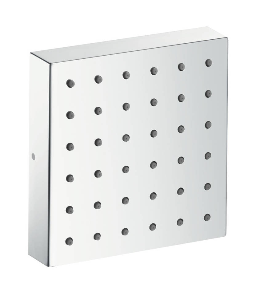 Axor ShowerCollection Düse chrom 28491000