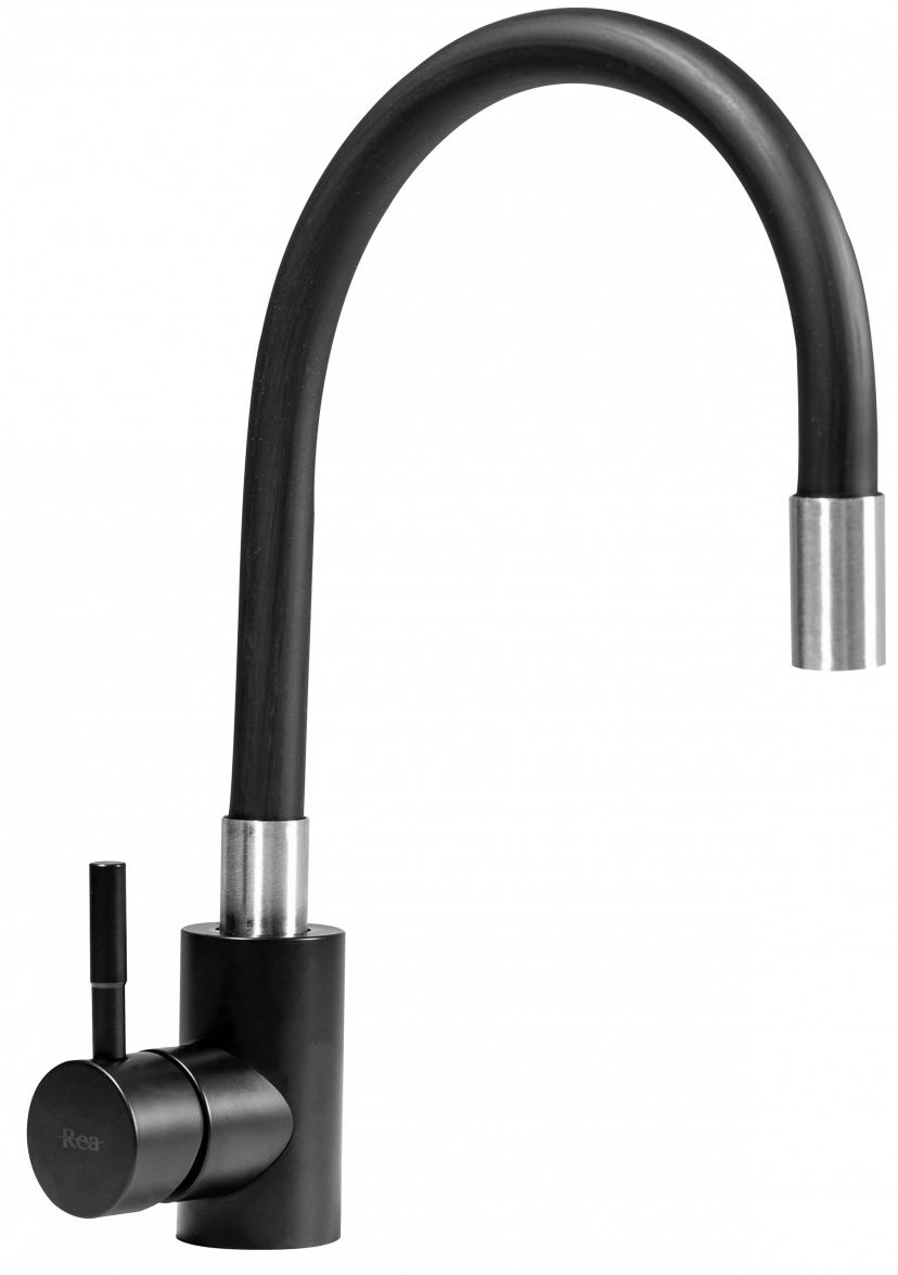 Rea Clever küchenarmatur stehend chrom REA-B5698