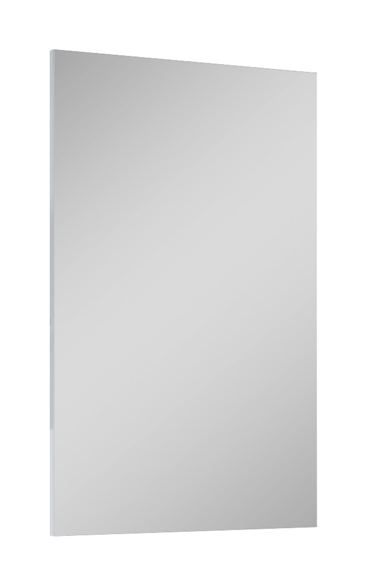 Elita Street Plus Spiegel 50x80 cm rechteckig RE066451000010