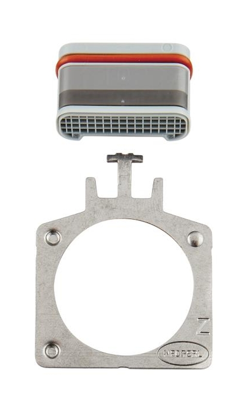 Grohe Belüfter 13220000