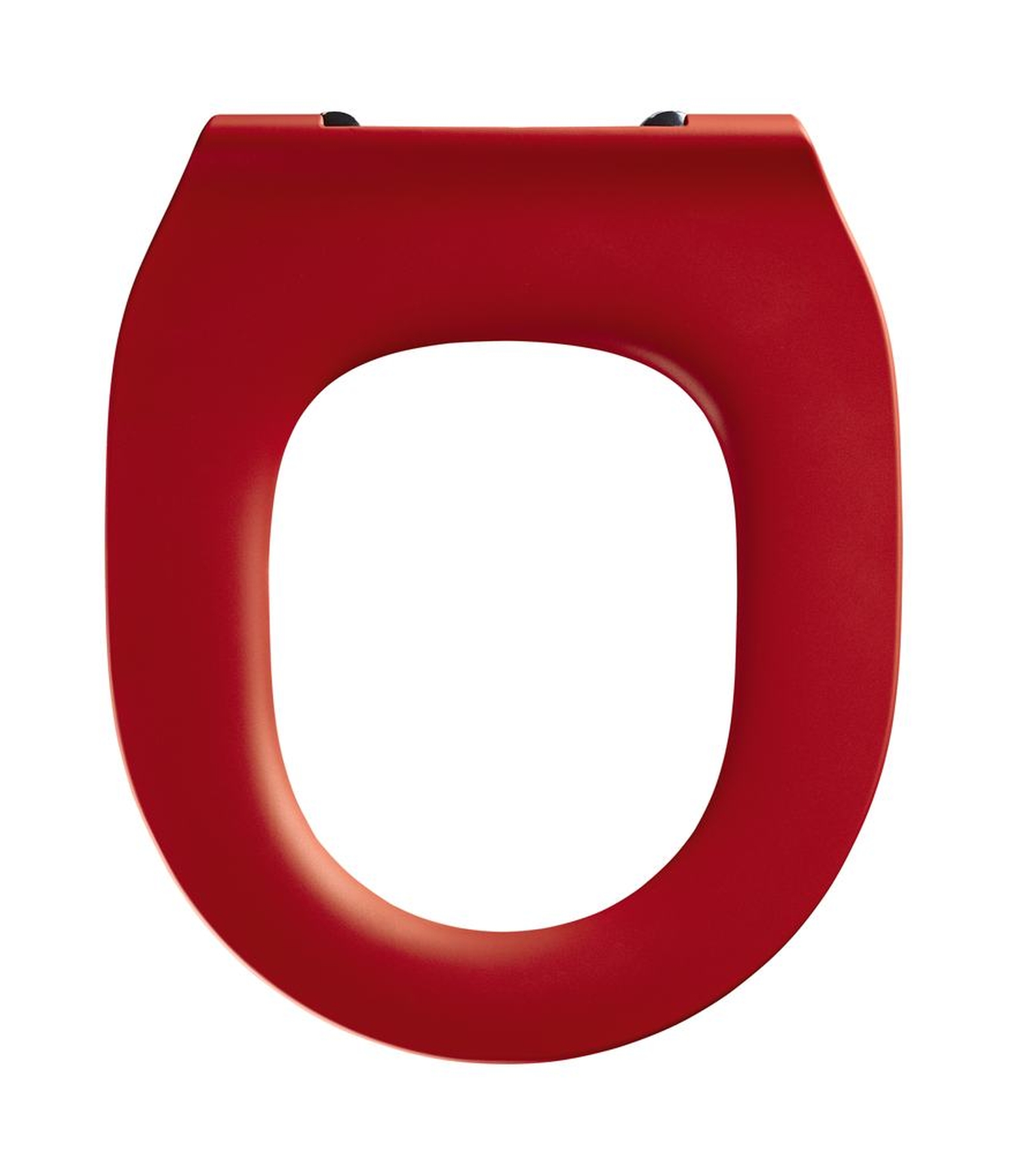 Ideal Standard Contour 21 Toilletensitz für Kinder weiß S454501