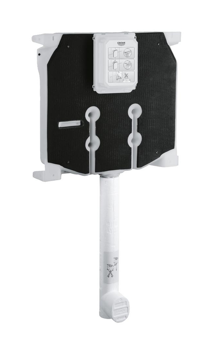 Grohe Universaltank 38863000