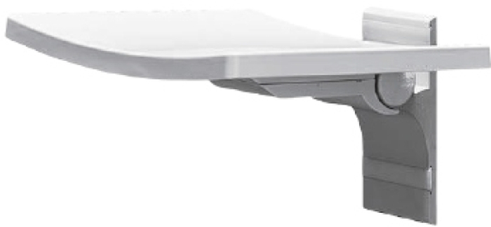 Besco Active Duschsitz SPA