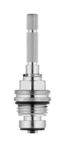 Kludi kopf 7510500-00