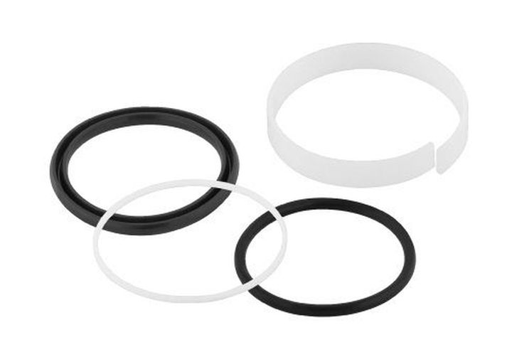 Kludi siegel 7531200-00