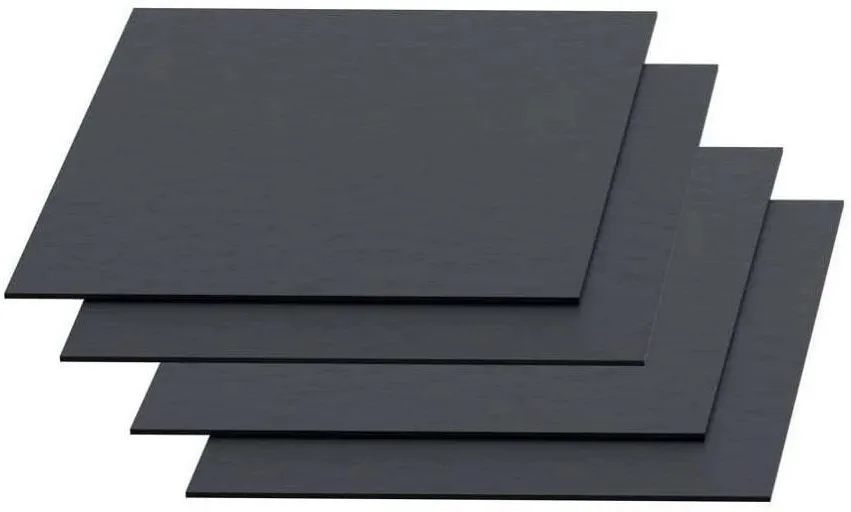 Kaldewei Schallschutzmatte 687675720000