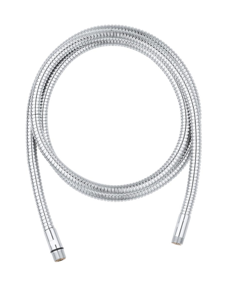 Grohe Duschschlauch 28146000