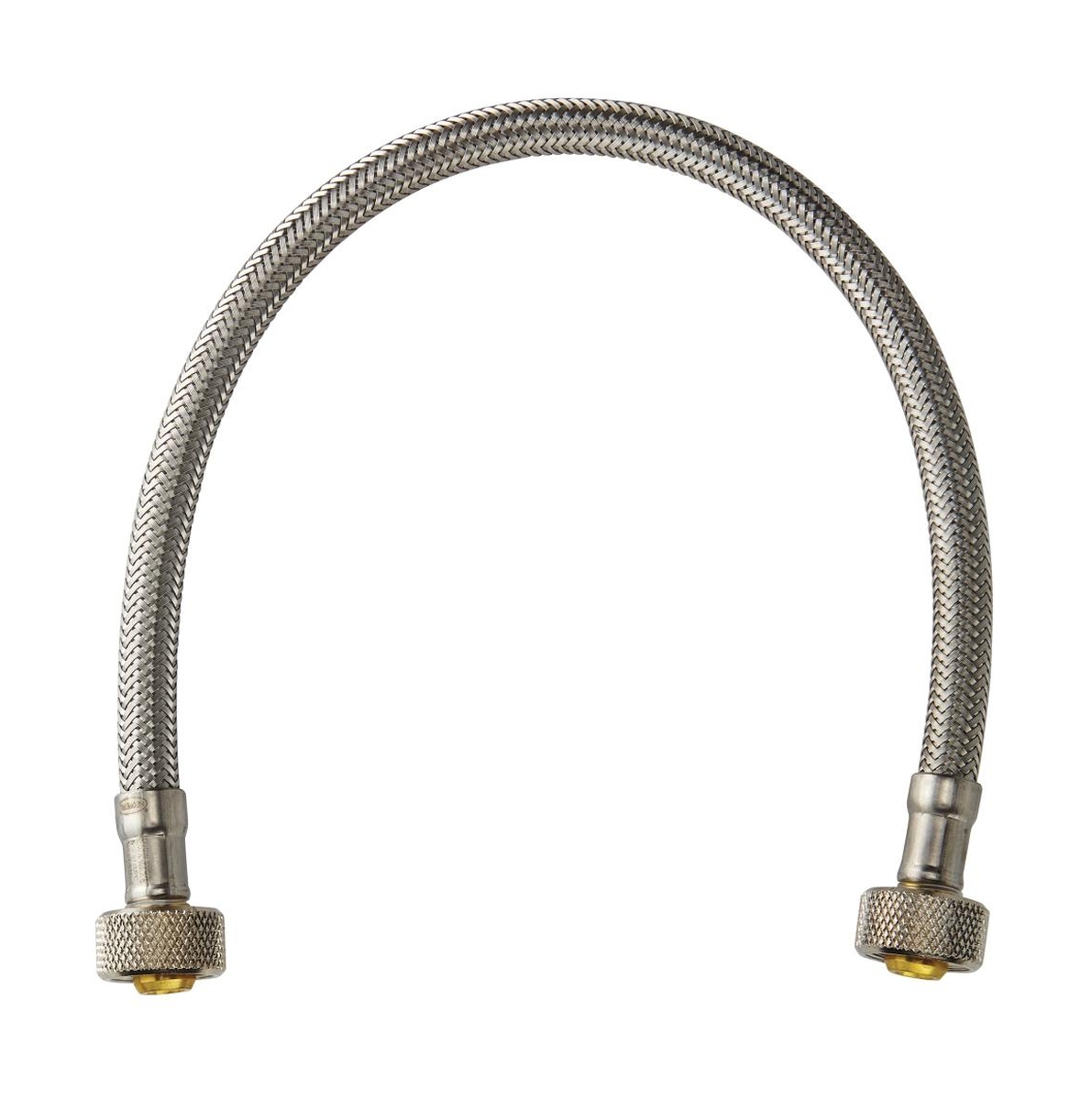 Grohe Verbindungsschlauch 42233000