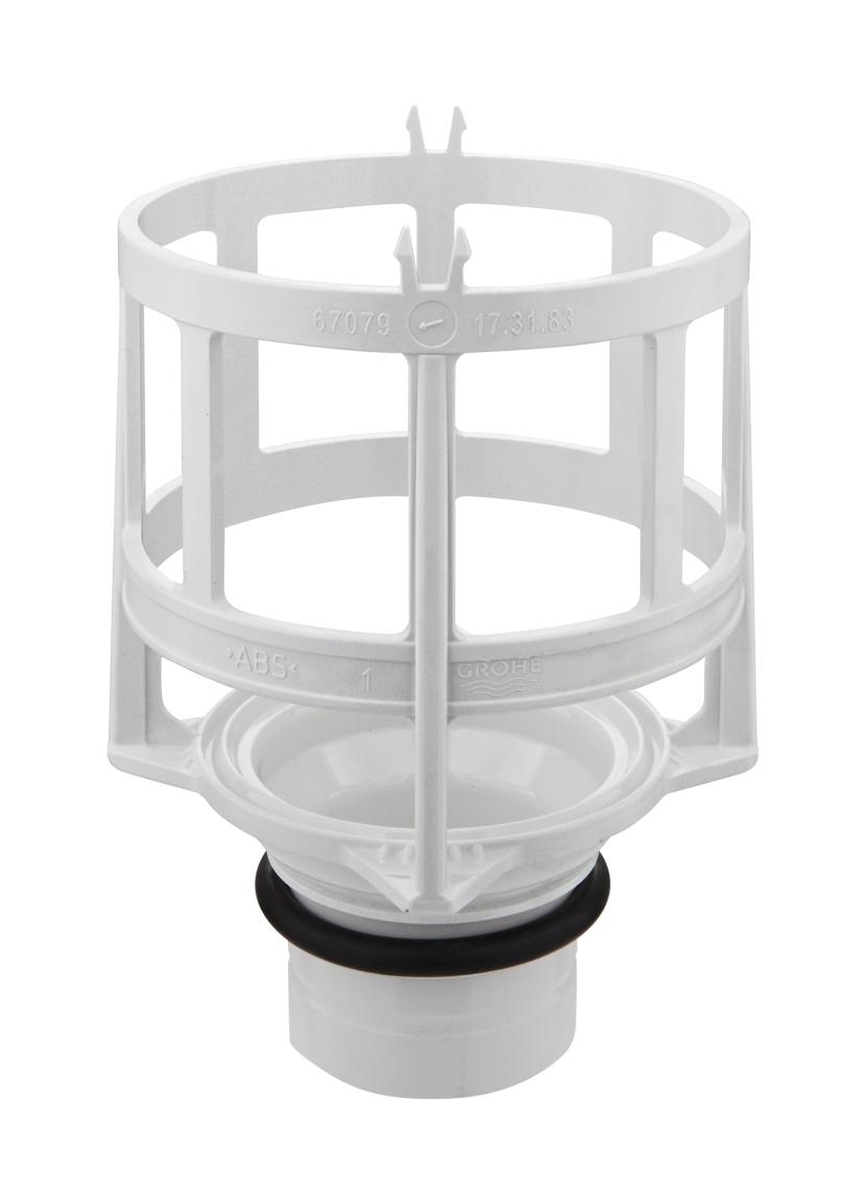 Grohe Ventilsitz 42691000