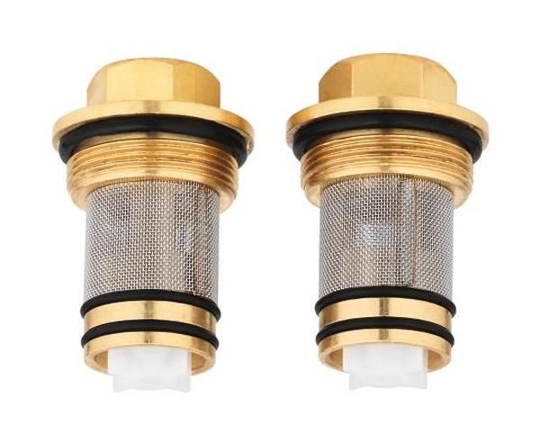 Grohe rückschlagventil 1411600M