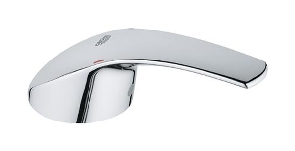 Grohe Eurosmart hebel 46561000