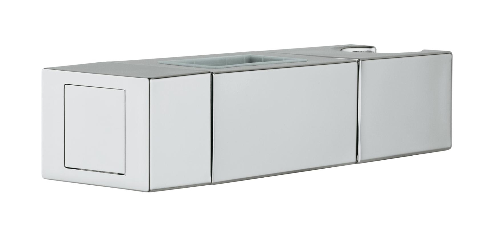 Grohe Duschhalter 48180000