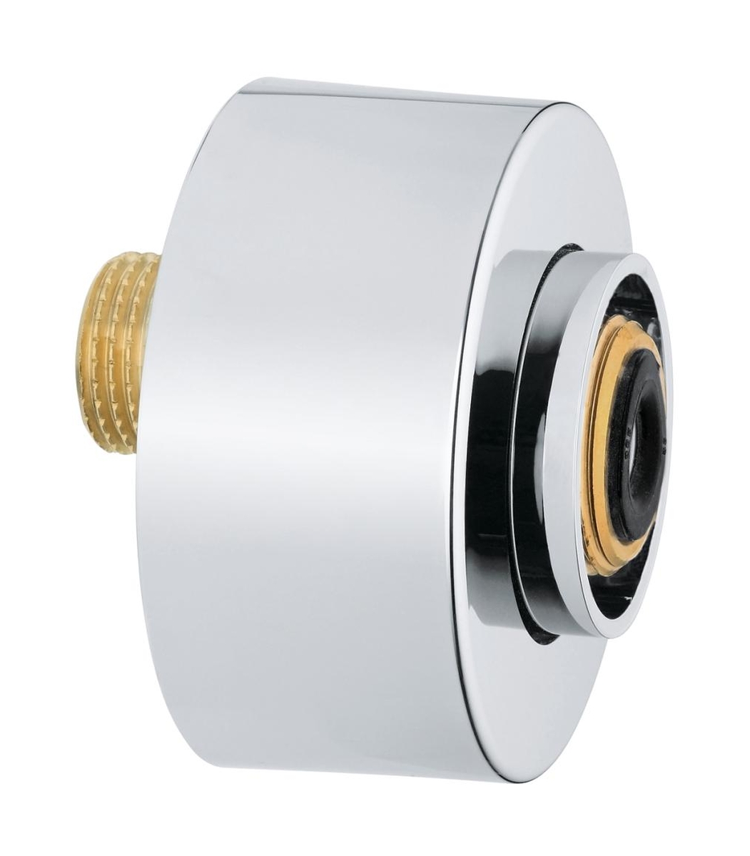 Grohe rosette 12693000