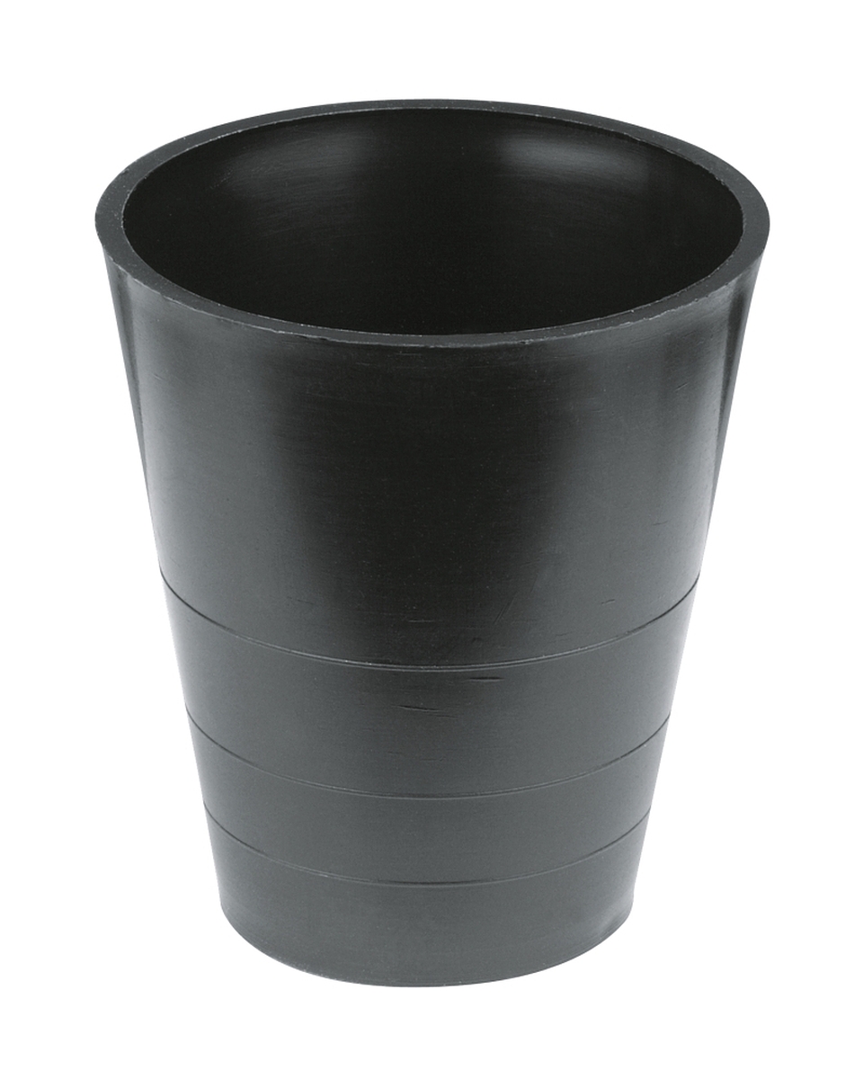 Grohe Wasserdurchflussreduzierer 42075000