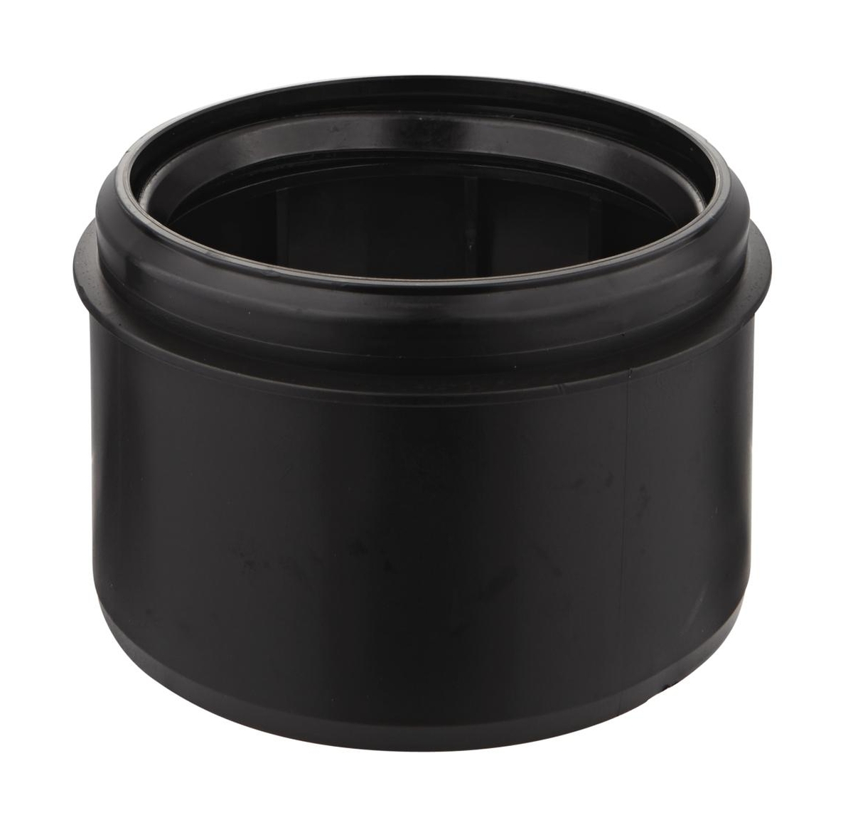 Grohe Wasserdurchflussreduzierer 42242000