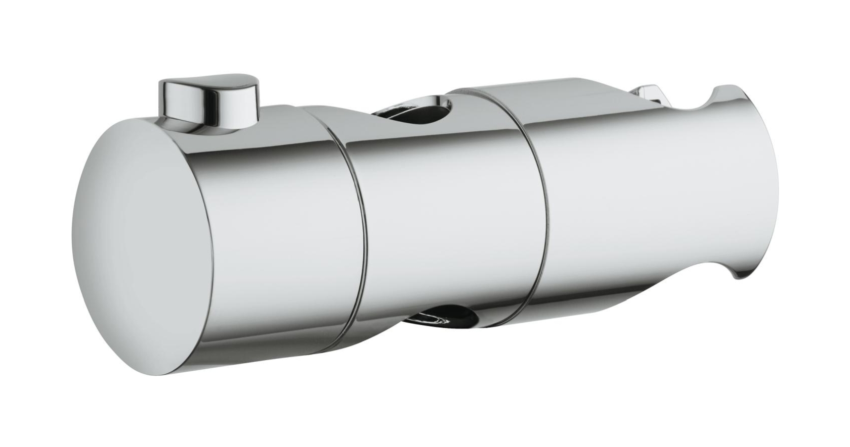 Grohe Duschhalter 48099000