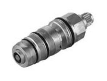 Kludi Kopf 7492600-0